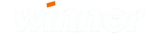 Logotipo de Winner MX Bono